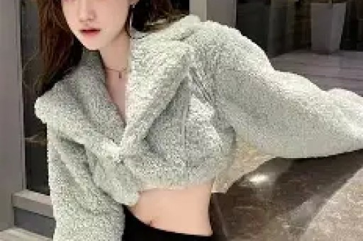 西城区私人律师律师