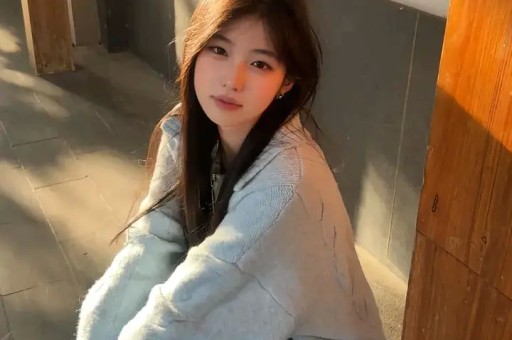 瞒不住了！钟丽缇道歉全是谎言女儿考拉聊天记录曝光三观炸裂