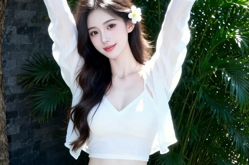 美田栩宁旧聊天记录全网流出背后三层深意引爆网络