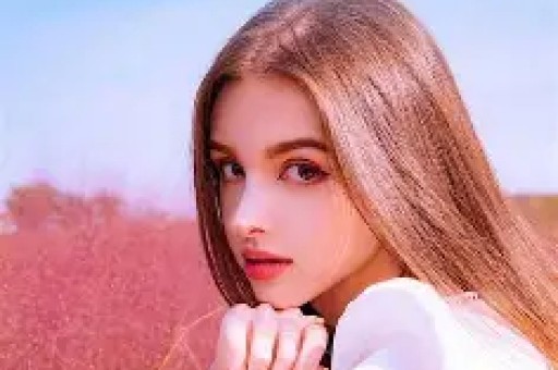 原来她是郭碧婷闺蜜不仅是服装设计师还是陪高晓松7年的前妻