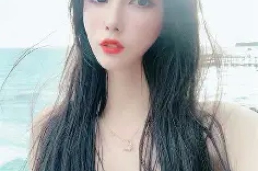 点都德深夜致歉！全国范围统一停售涉事产品