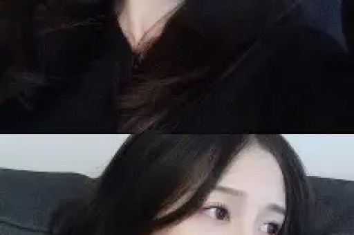 鹿晗出轨风波再升级！司晓迪再爆猛料关晓彤被牵连