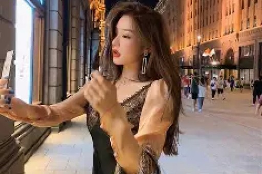 南安普顿主帅的间谍丑闻：英冠升级附加赛背后的黑暗角落
