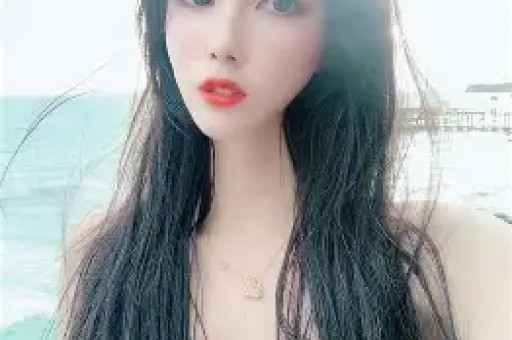成都减灾所深夜道歉