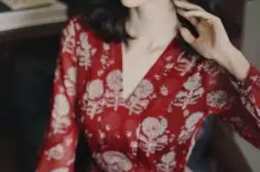 判了！演员王大陆与女友双双获刑找黑帮讨债牵出逃兵役大瓜