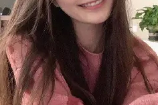 翁青雅深夜道歉！到底犯了啥错网友吵翻了