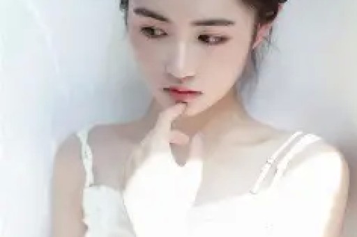 极品贵公子与井川里予聊天记录曝光深夜手写道歉信回应争议！