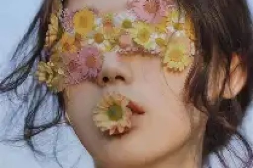 广西地区_专注食品行业推动食品安全_资讯中心_伙伴网