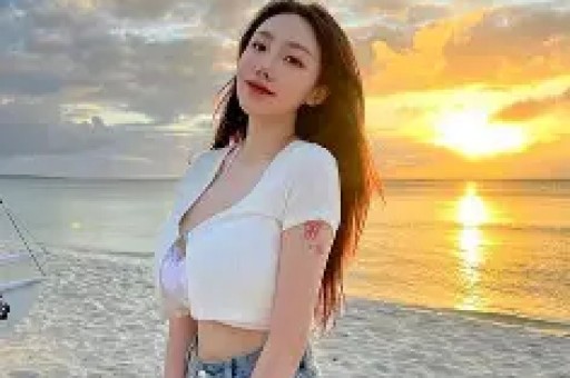 蓝鲸财经-财经-证券之星-读懂新闻