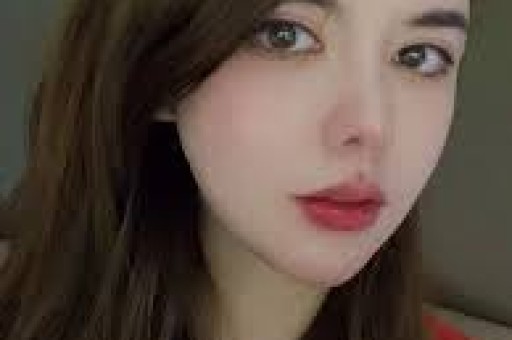 韩国女星朴诗妍47岁近况曝光：冻龄颜值引发热议坎坷人生再度引关注