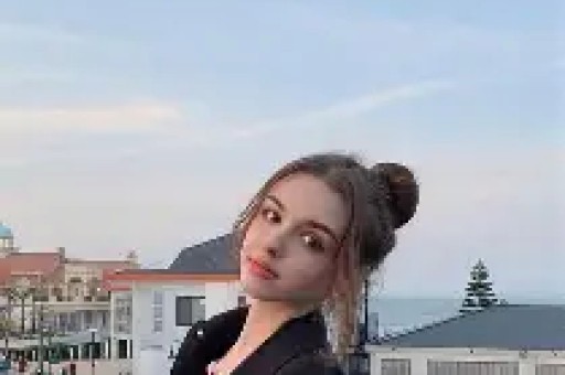 热搜第一！韩国知名女演员金赛纶在家中去世年仅25岁！死因尚未确定此前曾因酒驾被判罚