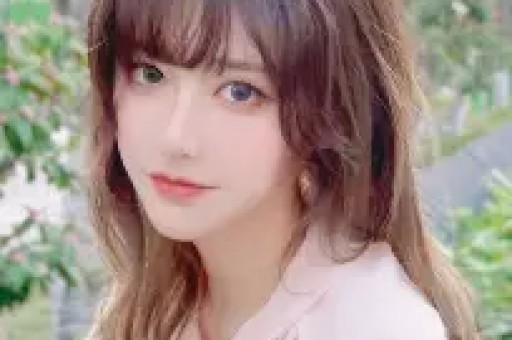 戏子误国！春节刚过3位明星相继塌房事情做绝一个比一个荒唐