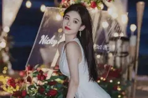 盘点娱乐圈因醉酒驾车被抓的10大明星看看都有谁？