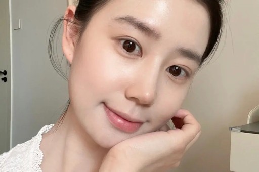 酒驾的两位明星吴京：我就开了五米陈乔恩：就泡澡时喝了点酒