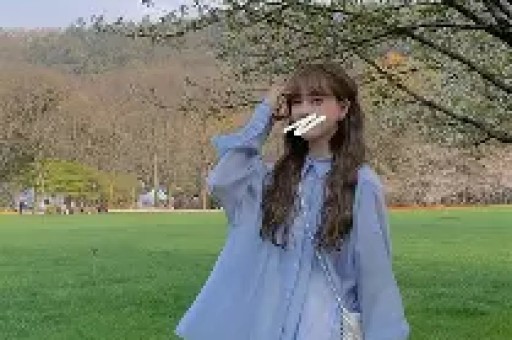 video_t