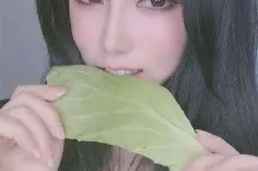 最高检发布6件醉驾以案释法案例对6种情形的醉驾犯罪依法从重处理