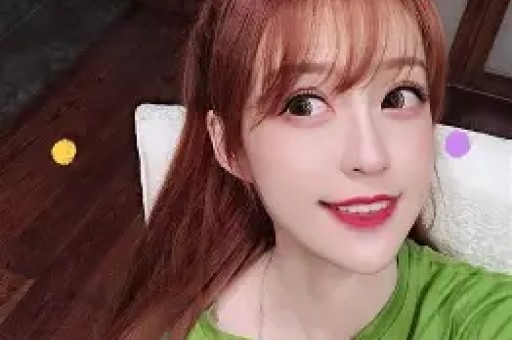 TVB男星曾酒驾入狱妻子曝事发当晚细节强忍情绪不敢当众崩溃