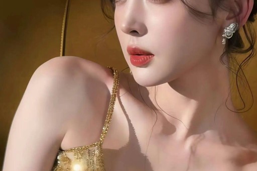 婚内出轨、紧急就医、女星的国籍一天4大瓜！赵丽颖最让人心疼