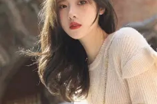 外表是仙女私下里却是“老酒鬼”的12位女明星蔡依林出人意料