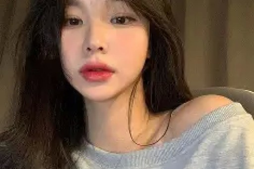 拔出萝卜带出泥！包贝尔被曝出轨更多猛料被扒柳岩曾是受害者
