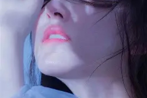 央视红人洛桑之死时隔25年后搭档博林坦白：他根本没喝多少酒