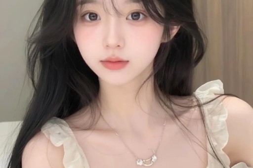 同居20年不结婚、出轨无碍、AA制生活这些明星夫妻的相处方式太离奇