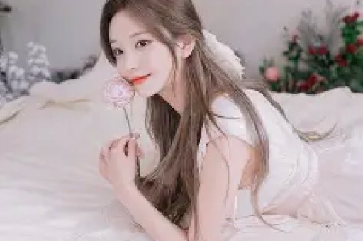 一天三个瓜！男演员出轨视频曝光赵丽颖被紧急送医张延已离婚