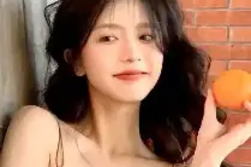 10位酒驾被曝的明星每个都值得警惕有人被拘留10天有人离世
