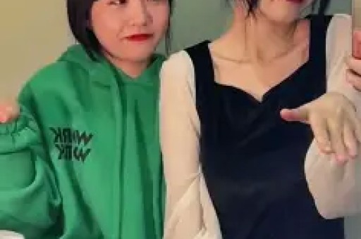网信办_标签_网易出品