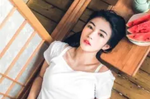 5个酒驾被抓的明星吴京被拘留时积极认错