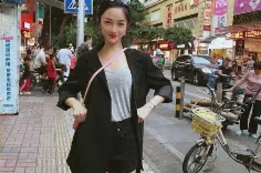 凌晨道歉还翻车汪涵口碑坐上滑滑梯了？