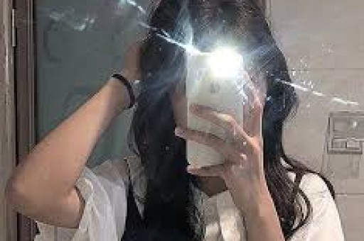 女子出轨已婚985博士后看到聊天记录后吓傻了！