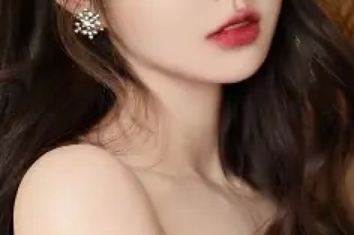 汪涵深夜道歉