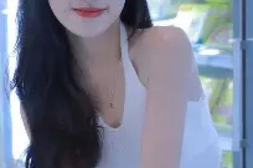 港姐为何放弃豪门选他？杨明酒驾入狱她坚守十年终婚