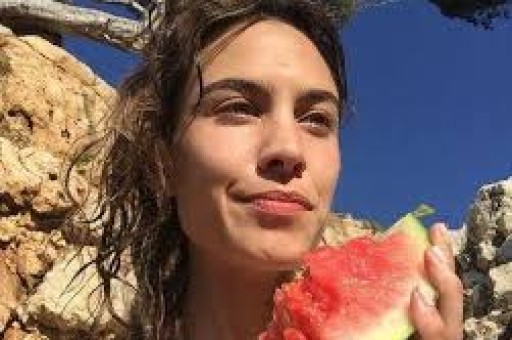 2名主播相互辱骂诽谤被行拘网警最新提示