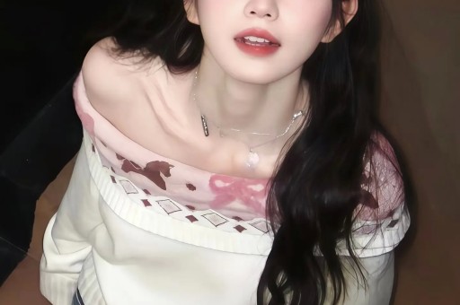 电梯门女主又爆猛料！而后她账号被封了……