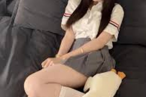 “电梯门”女主又爆猛料！