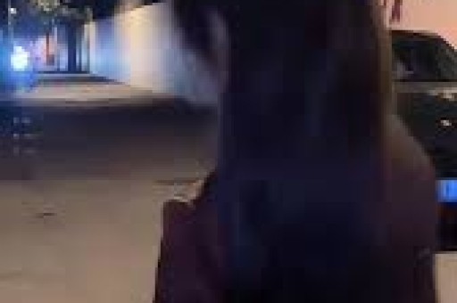 人夫出轨高校女领导近照曝光细节不堪入目校方火速回应